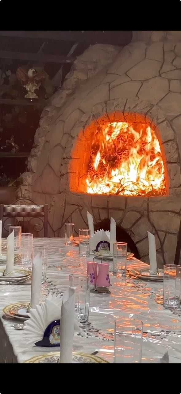 Дача Аренда посуточно