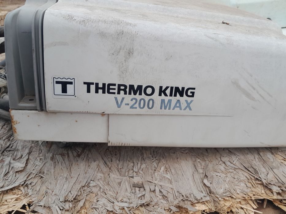 Продам кондиционеры