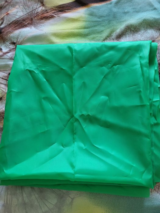 Продам хромакей.