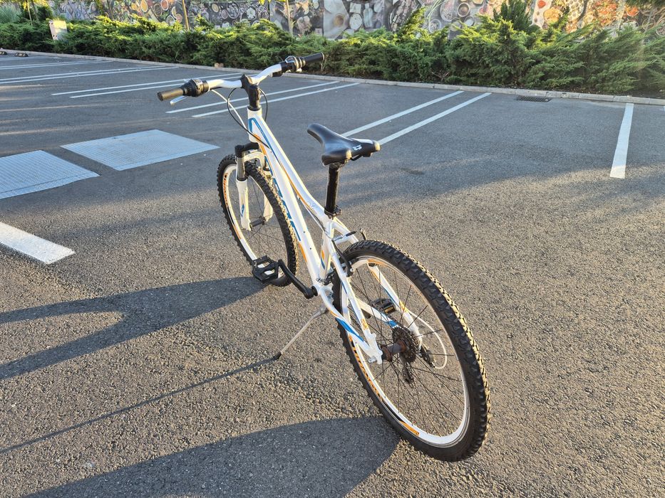 Bicicleta Drag grace 26 inch stare f bună