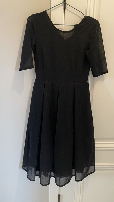 Платье вечернее. Не дорого. Актау! Ватсап