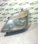 Far stanga 247 381-00 Mercedes-Benz Sprinter a 2-a generatie 906