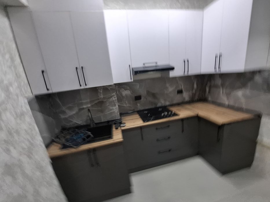 Mebel buyurtma asosida va boshqa xizmatlari
