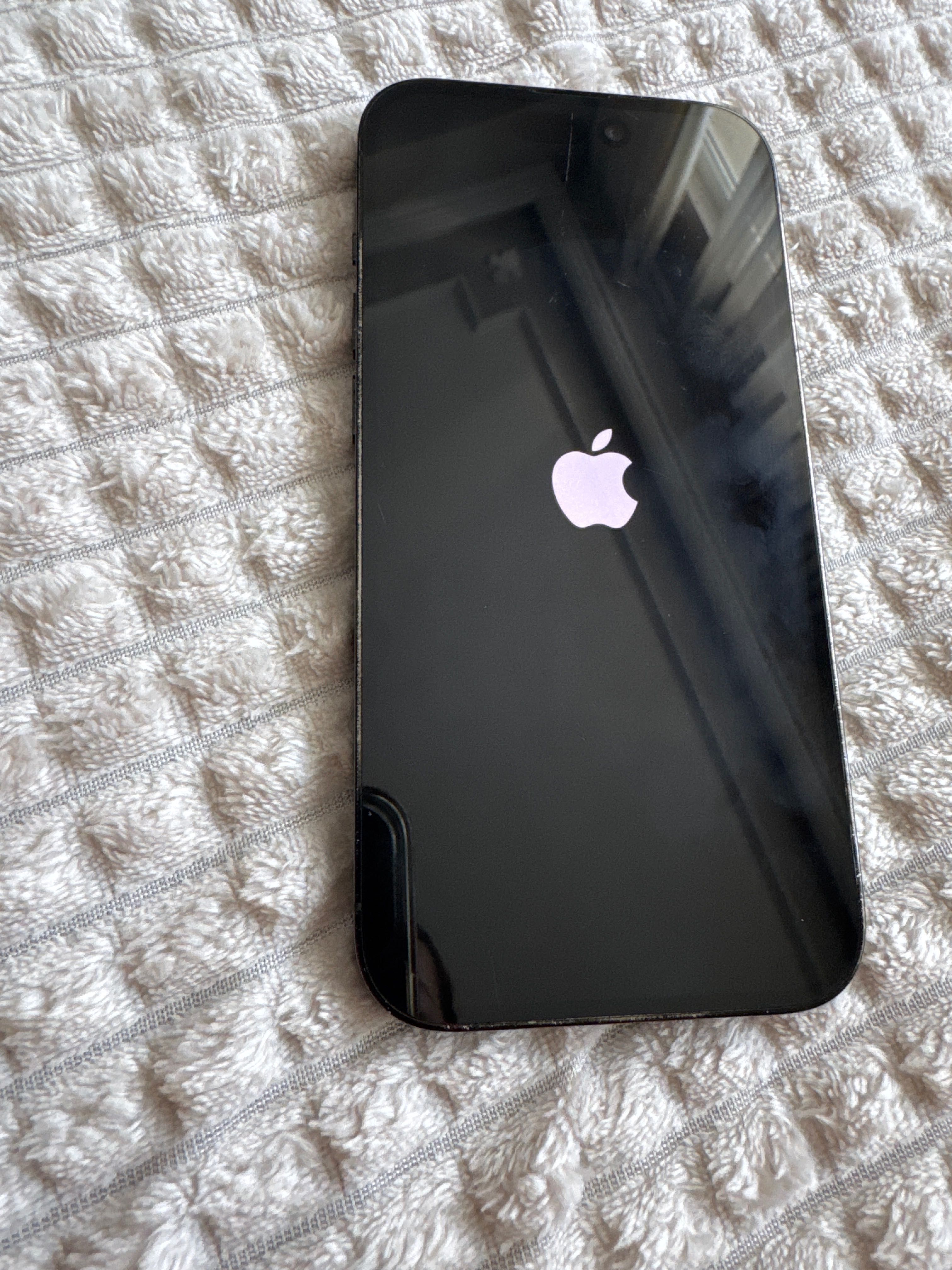 iPhone 14 Pro 1TB