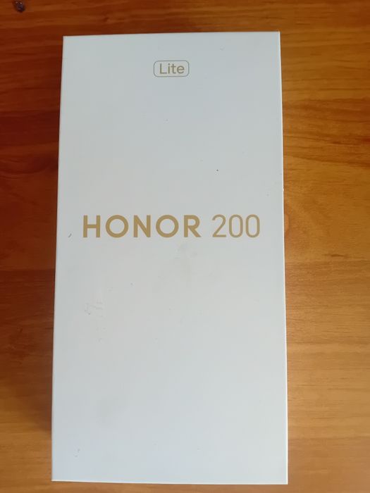 Telefon mobil Honor 200 de Vânzare