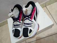 Jordan Zoom Separate