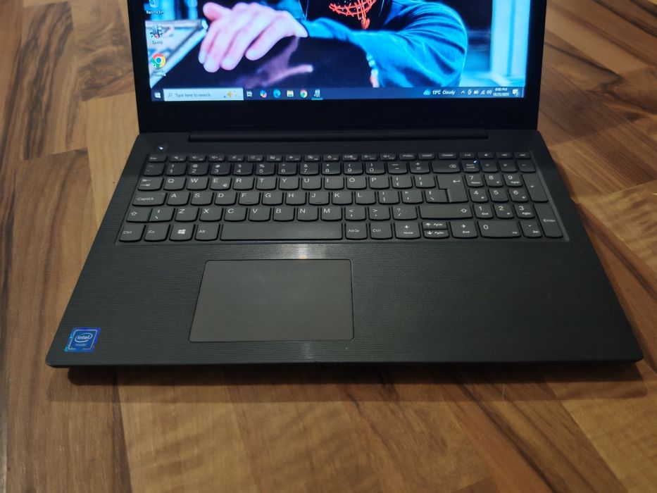 Lenovo V130 ddr4