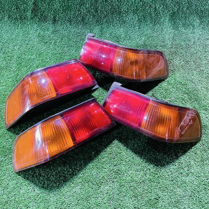 Задний фонарь Camry 20 Toyota оригинал б/у