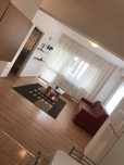 Apartament 2 camere Zona Afla bloc nou