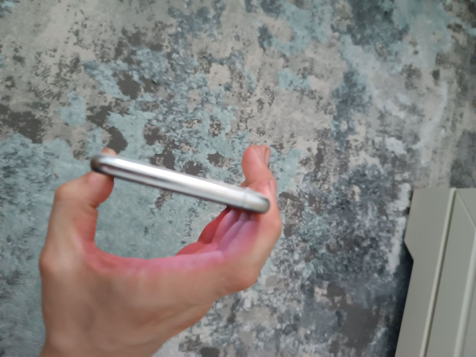 Iphone 11 pro max 72% 64 gb