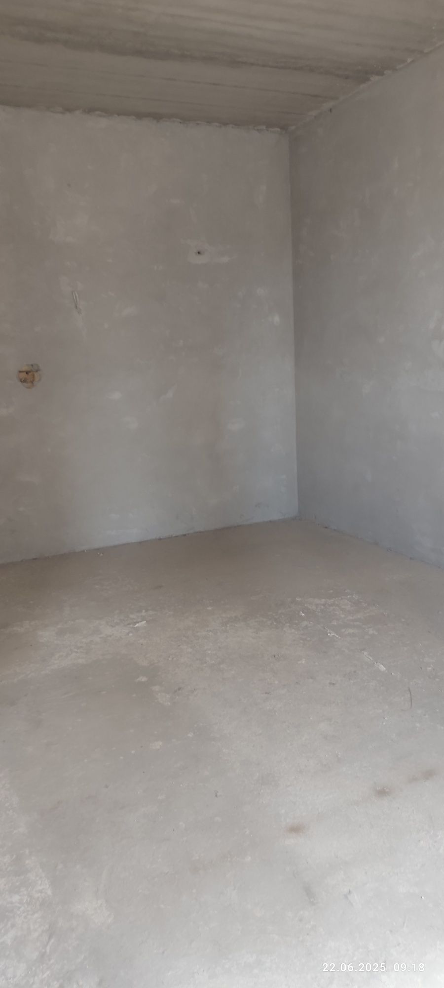 2 etajli xonadon narxi 46 min kogida