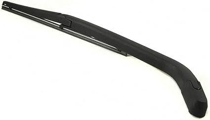 Задна чистачка с рамо за VOLVO XC