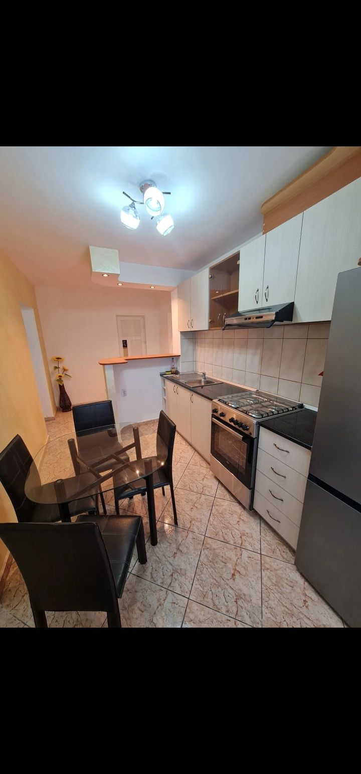 ÎNCHIRIEZ  APARTAMENT - Eroii Revoluției - Parcul Carol