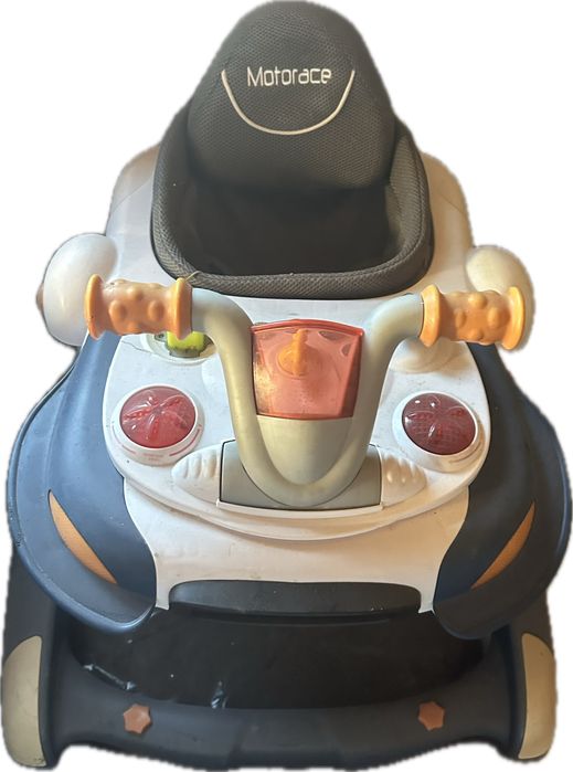 Детско столче за хранене