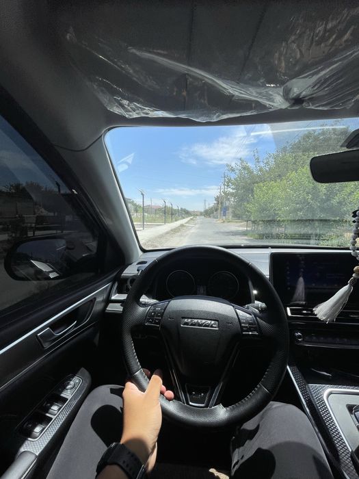 Хавал м6 ест гарантия без причине машина в хорошом состаяние ешё торг