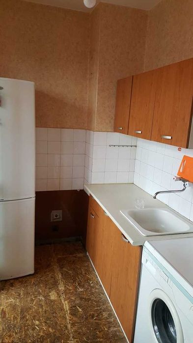 Продава се Двустаен апартамент в София, Свобода - 57 кв.м за 1913 €/кв.м - Снимка #5