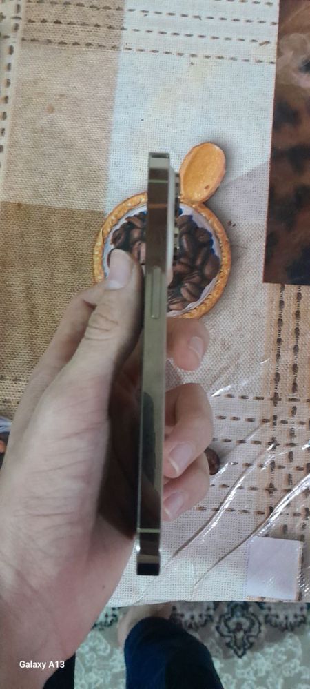 iphone 14 pro ideal