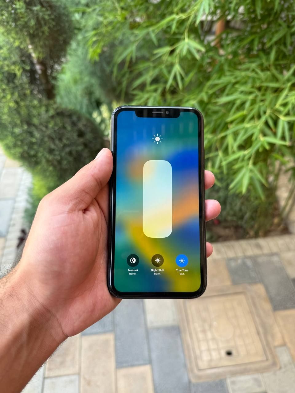 Iphone xr ayfon xr 64gb
