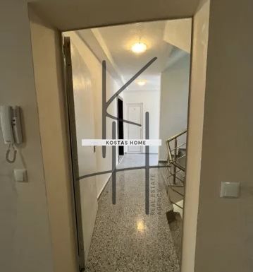 Продава се Двустаен апартамент в Варна, Аспарухово - 42 кв.м за 1167 €/кв.м - Снимка #3