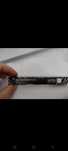 Creion pentru ochi - glimmerstick