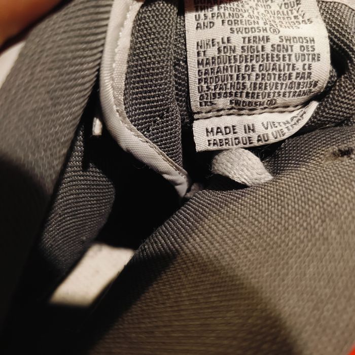 Adidași Nike Air force 1