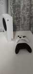 Xbox Series S 600лв