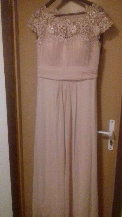 rochie eleganta  pentru ocazie speciala
