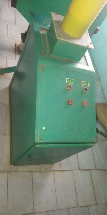 Холати яхши хаммаси бор