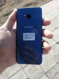 Samsung Galaxs S8
