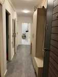 Apartament 2 camere decomandat + parcare cu CF