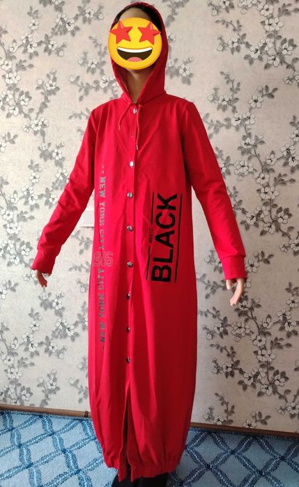 Платье длинное красивое