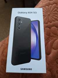 Vând sau schimb,Galaxy A54-5G