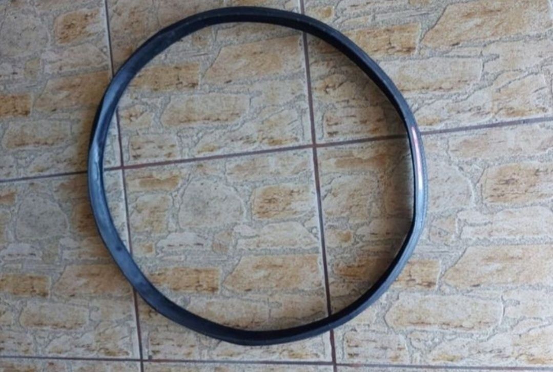 Cauciuc bicicleta pliabil Aero Extreme 700X23c (23-622)