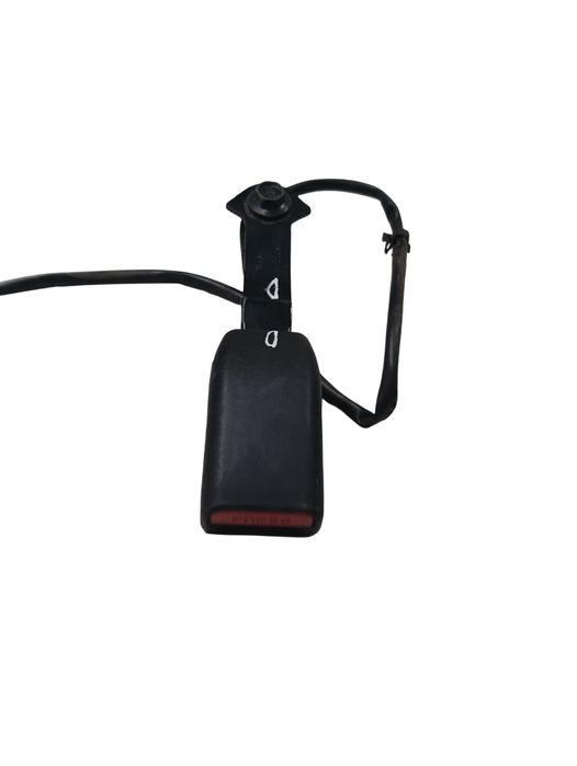 Pretensionare Mazda 3 2006 dreapta fata MAZDA MPV III LY 2006 - >