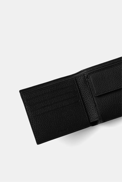 Мъжки портрейл bally