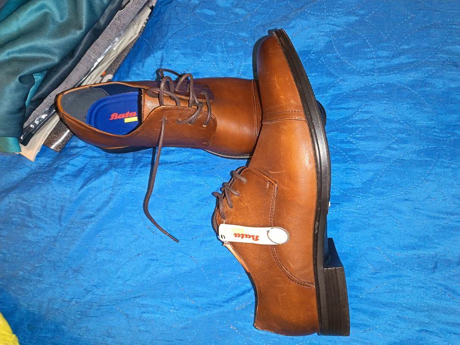 Pantofi eleganti