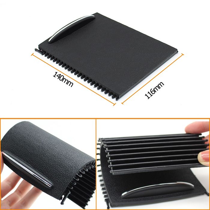 Щора подлакътник щора централна конзола мерцедес w203 mercedes w203