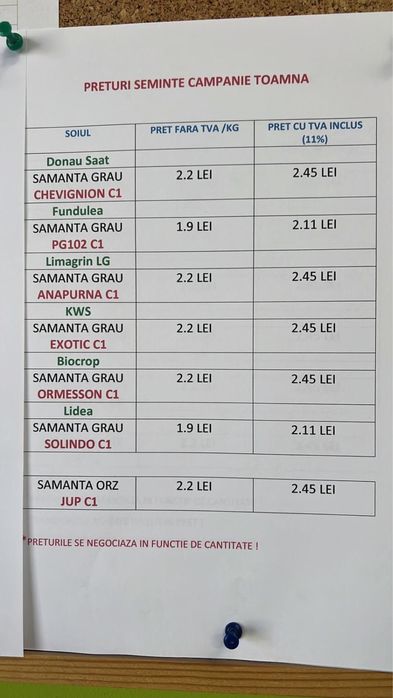 Samanta grau PG 102