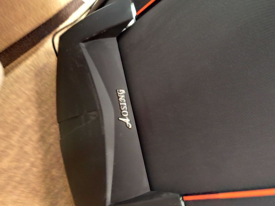 Бягаща пътека Kondition HM-1300