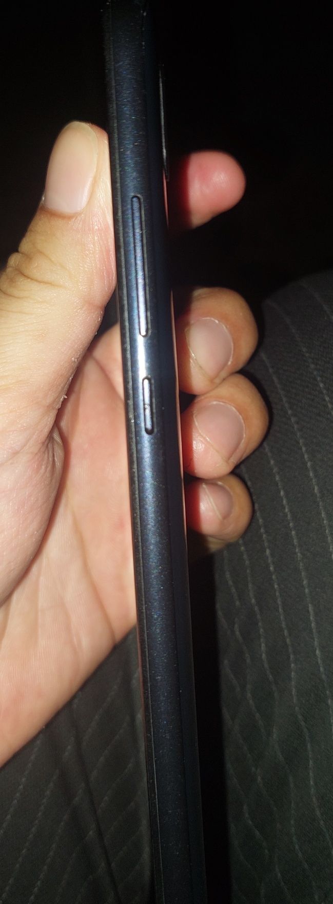 Redmi 7 32gb org