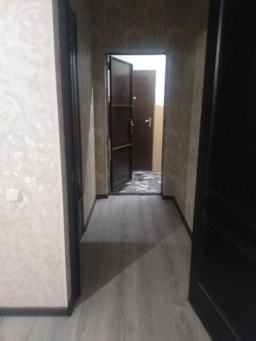 200у.е Аренда Карасу 6  Олин Тепа Масжид 1 хона Новостройка