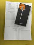 Samsung S25 128/12 IcyBlue