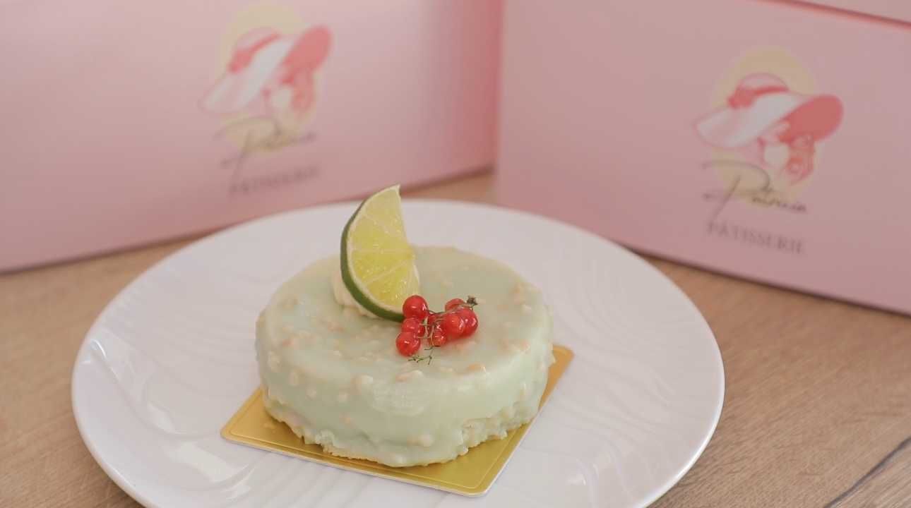 Patricia_kafe buyurtma qabul qilamiz Official Dastavka xizmati ham bor