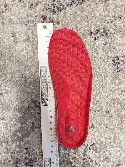 Adidasi Tommy Hilfiger copii