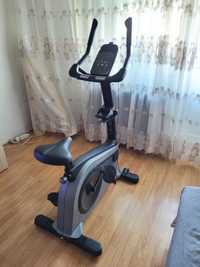 Bicicleta fitness DOMYOS E ENERGY