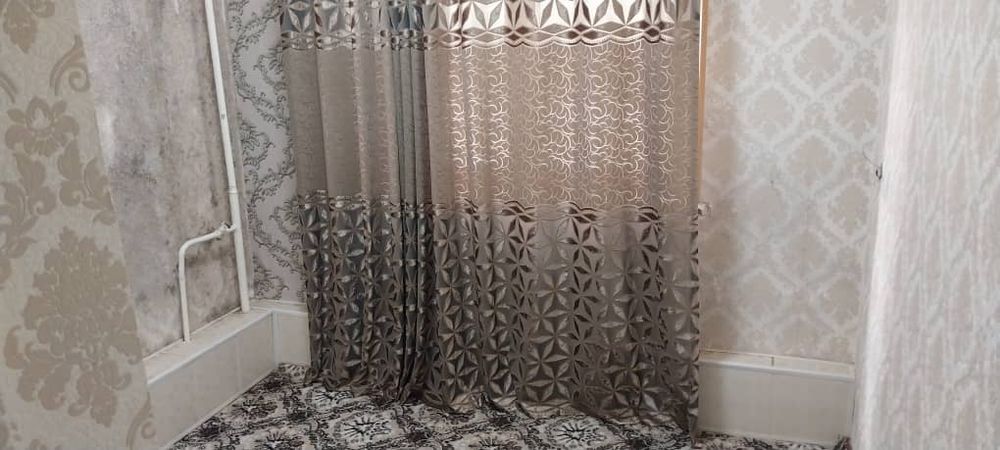 Ijara Farg'ona shahar: Orinter: Xumo klinikasi ro'oparasida.