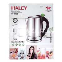 Электрический чайник Haley hy-8822