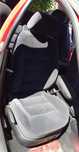 Vand interior golf 4