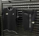 Compleu Syna Nike Tech ‼️ Oferta