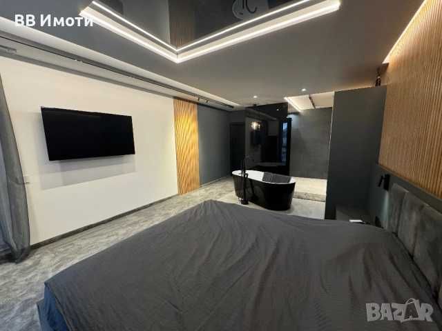 Дава се под наем Тристаен апартамент в София, Малинова долина - 183 кв.м за 655000 € - Снимка #6